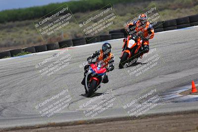 media/Apr-26-2025-Lets Ride (Sat) [[4954f83cdc]]/Group C/Offramp/